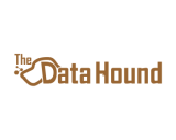 /public/logoimage/1571481301data hound_4.png